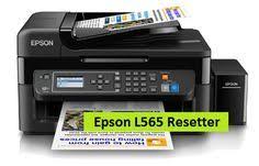 Check spelling or type a new query. Epson Stylus T13 Resetter Free Download Rar Samptanerback S Ownd