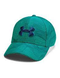 Men S Ua Blitzing 3 0 Cap Hats For Men Mens Caps Cap