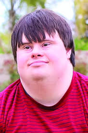 Ryan Dill Obituary (1993