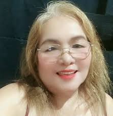 U.S. Department of Veterans Affairs