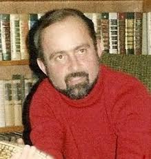 Willis Phelps “Bill” Gill (1935-2008)