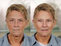 Mountain Crest Honor Roll