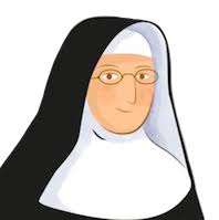 COLEGIO NUESTRA SEÑORA DEL CARMEN