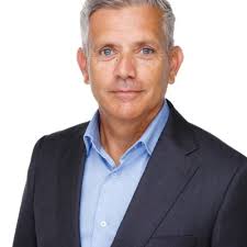 Management Committee