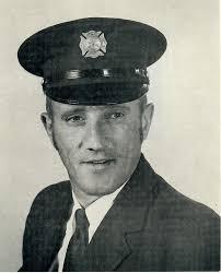 Obituary information for Richard E. Kilborn, Sr.