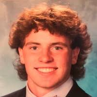 100+ "Andy Dunbar" profiles