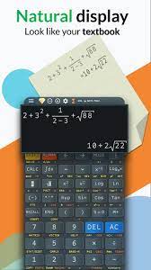 Solve basic math problems fast. Free Advanced Calculator 991 Es Plus 991 Ex Plus For Android Apk Download