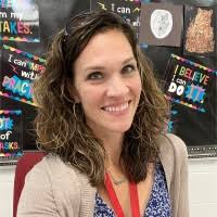 100+ "Jennifer Beatty" profiles