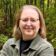 KENOSHA HUMAN DEVELOPMENT SERVICES INC