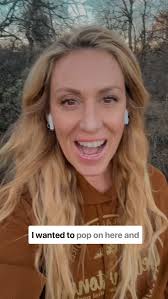 Meet the pastor and writer planting seeds of hope in every story✨ “A  faithful storyteller planting words like seeds.”