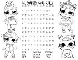 Mainkan game dora dan mendandani ala putri disney serta game merias, memasak, dan ciuman. Mewarnai Lol Surprise Coloring And Drawing