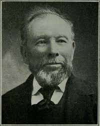 Image from page 189 of "Latter-day Saint biographical ency…