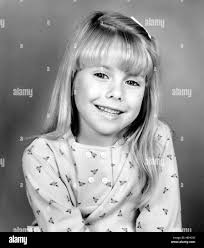 NCIS: LA' Season 14: Saving Hetty, More 'Monster' Killers & Densi as  Parents(Full information 👇 💬)