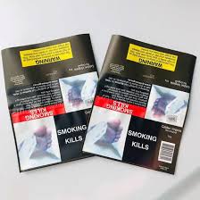 Total Noob In Pipe World... Never Smoked Pipe Only Cigars. Whitch Would Be  Ok For First Time? I Bought Theese 10G Samplers Because I Dont Know Almost  Anything About Pipe Tobacco... Can