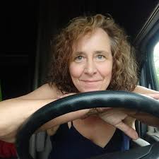 This isn't the only object that has been long lost to time.