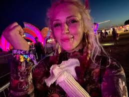 My camp is getting hit with doubles three times a week right now. This  isn't human. How can people be expected to cope with this? I have had a job  since I