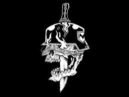 Image result for rap italiano logo