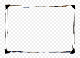 Jeffrey Stoner Video Transparent Border Png Aesthetic Png Download Vhv See more ideas about aesthetic gif, aesthetic videos, aesthetic. transparent border png aesthetic png