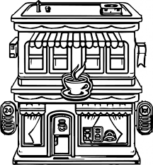 Coloring Rocks Coloring Pages Coloring Books Cartoon Coloring Pages