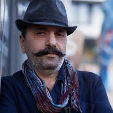 Soykırım yalanına 3 Türk araştımacı destek verecek...Ermeni Soykırımı  yalanı nedir...Yunanistan neden Pontus Soykırımı Konferansı düzenliyor...