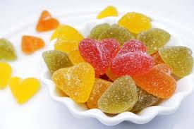 Best CBD Gummies & Chewables On The Market In 2022 | Buy Organic & Vegan CBD  Gummies With THC Online | 100 % High Quality Hemp Edibles On Sale Near Me |  Vashon-Maury Island Beachcomber