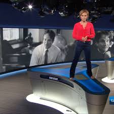 Maybe you would like to learn more about one of these? Robin Williams Steckbrief News Bilder Gala De