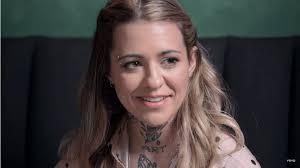 WATCH: Morgan Wade Shares “Wilder Days” Music Video