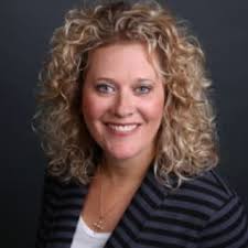 Dr. Jessica (Strafass) Greinke, MD