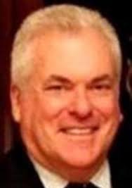 Richard Alderman Obituary (1938