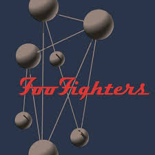 Is someone getting the best, the best, the best, the best of you? Foo Fighters My Hero Lyrics Musixmatch