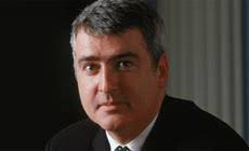 Ardagh's chief executive leaves to “pursue other business opportunities”