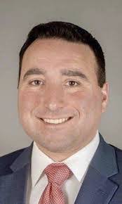 Anthony Vilardo's Instagram, Twitter & Facebook