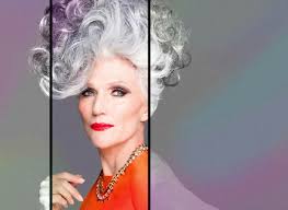 Why Women Marry Late