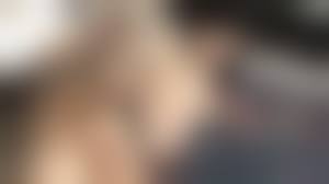 Vídeos Porno de Pregnant Mom Son Fuck: Filmes de Sexo XXX Grátis 2026 |  xHamster