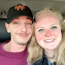 Why can't I get my Pit Boss vertical smoker to heat above 250-270 degrees?