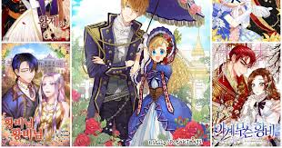 Jun 17, 2021 · baca komik solo leveling chapter 156 bahasa indonesia: 50 Rekomendasi Manhwa Isekai Romantis Terbaik Part 1 Petak Imaji