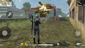 All the admin templates you could ask for. New Clash Squad In Freefire Freefire Gameplay Walkthrough Youtube