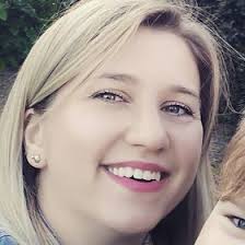 Ewa Strzelecka (ewastrzelecka7) — profil