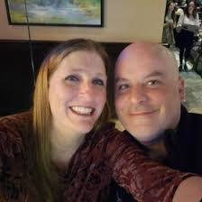 Stacy Stapleton's Instagram, Twitter & Facebook