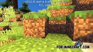 It's the overhaul of a generation. Dygerscraft Shaders For Minecraft Pe 0 11 0 Apk