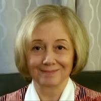 40+ "Debbie Gilchrist" profiles