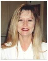 Leah Denise Henning Fields (1964-2014)