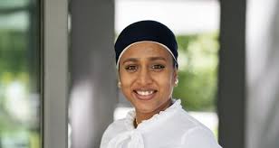 Social media for SMEs: How to make it worthwhile