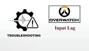 Windows 10 keyboard lag can be caused by corrupted or old keyboard driver. 4 Ways To Solve Overwatch Input Lag Problem West Games