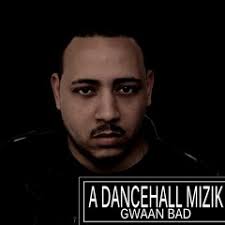 Stream BIWA LABEL music