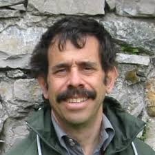 Amazon.ca: Giancarlo Casale: books, biography, latest update