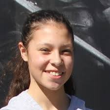 Modular 11 Match Details