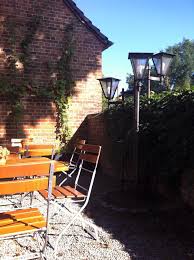 Alte schule restaurant & hotel. Alte Schule Startseite Facebook