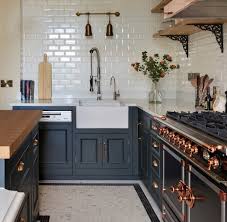 Check spelling or type a new query. Kitchen Designs That Will Become Your Zen Space Yanko Design