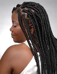 African Hair Braiding African Braids Hairstyles Braided Hairstyles Boy Braids Hairstyles